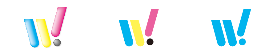 �V���{�����S�}�[�N�W�J��@5