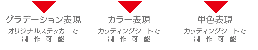 �V���{�����S�}�[�N�W�J��@6