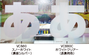 JbeBOV[gɋŎ{H[O]