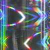 ホログラムKP78