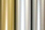 3M メタリックカッティングシート