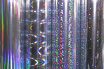 ホログラムシート